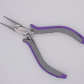 5" Round Nose Pliers