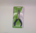 Long Flat Nose Pliers
